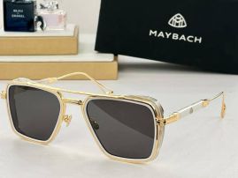 Picture of Maybach Sunglasses _SKUfw56602308fw